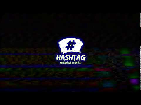 HASHTAG Studios YouTube Channel Intro video