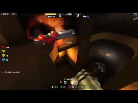 NoobCon! Duel Noob Cup #12 Final