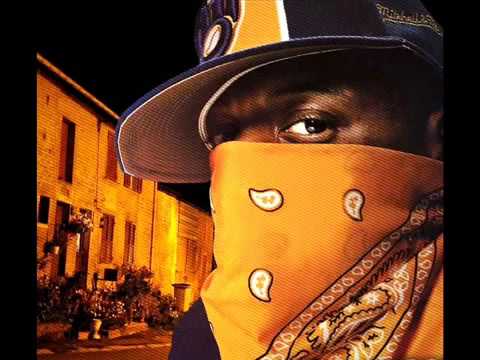 Jay - Z feat. Kanye West - Nigers in Paris