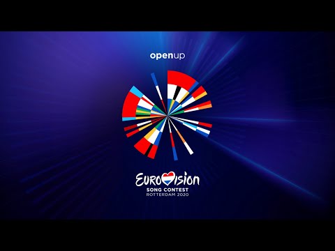 Eurovision 2020 Top 30 (So Far)🇦🇹🇮🇪