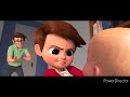 Ice Age Dalmatian Tunes Style Version 2 Stranger On The Prowl Part 5
