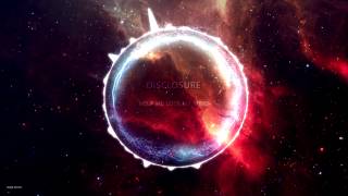 Disclosure - Help Me Lose My Mind (4K Quad HD)
