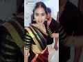 Uppu Thina Thanni Kudi Tamil Whatsapp Status