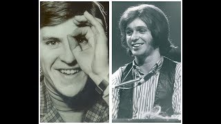 Georgie Fame &amp; Alan Price - Yellow Man