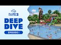 Vídeo de jugabilidad de Planet Coaster 2  XBox
