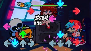 Cover art for SPOOKEEZ ERECT - NIGHTMARE