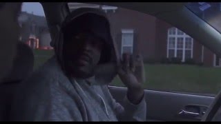 MONEY MONSTA VOL.1 HIT-A-LICK CHRIMA