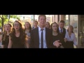 [Official Video] - Rather Be | Duly Noted (Clean ...