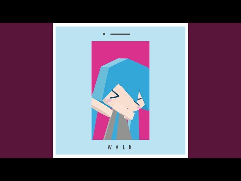 WALK/23.exe - 初音ミク Wiki - atwiki（アットウィキ）