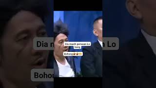 Download lagu She's Still a Virgin #shortvideo mp3 Download lagu She's Still a Virgin #shortvideo mp3