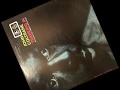 "Bass Blues" by John Coltrane