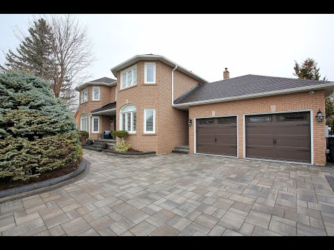 38 Colonel Bertram Rd Listing Video