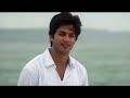 Chup Chup Ke Movie Chup Chup Ke Comedy Scenes Entertainment Movie Part 1