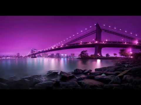 Whiteroom Ft. Amy Cooper - Someday [Vocal Mix]