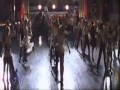 Moulin Rouge - The Show Must Go On