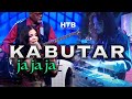 Kabutar Ja Ja कबूतर जा जा Maine Pyar Kiya Amrrita Patil Srikant Nair Mayursoni Htb
