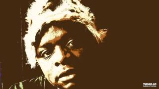 Download lagu Khuxxman-Yolanda ft Mshezznana and Zibozi mp3 Download lagu Khuxxman-Yolanda ft Mshezznana and Zibozi mp3