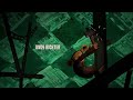 Madagascar Escape To Africa 2008 End Credits SYFY Live Channel