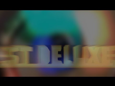 St Deluxe - Draw a Line