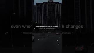 Download lagu Story WA 30 detik | Shaun - Way Back Home | #music #shorts #lyrics #song mp3