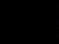 Verizon Media Makers McGee Media WETA PBS 2020