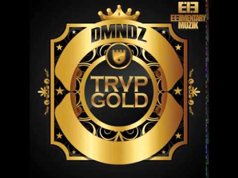 DMNDZ - Drop It