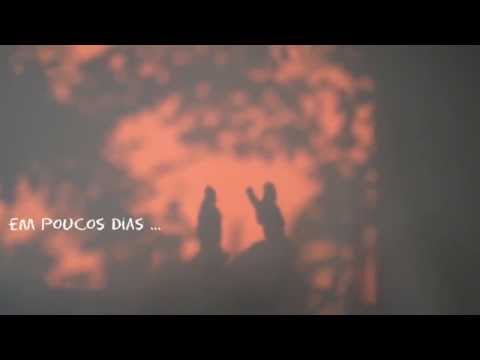 2Temposde1Crowdfunding #01- Paulo Monarco e Dandara - Dois Tempos de Um Lugar