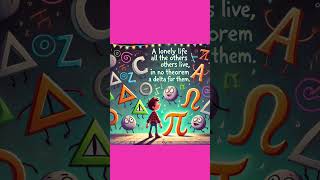 Tom Lehrer - Poem - There's a Delta for Every Epsilon (Calypso)