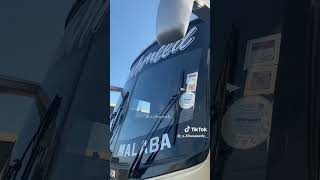 Download lagu Malaba maiden ilianzaa waiting for kitale 4 buses and busia mp3