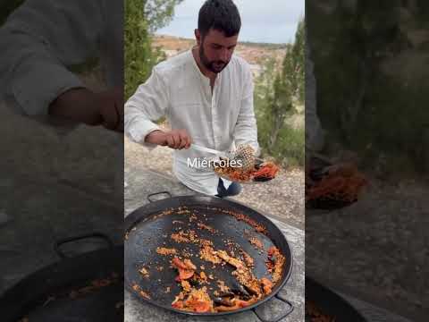 Summer Edition: Live the Language, Live the Culture Video Gallery'