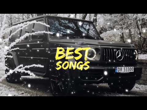 SHAMI feat. yngluv,Sammy - Walk it