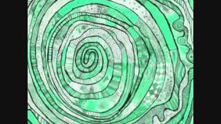 The Limiñanas - Je Suis une go go girl