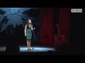 Magdalena Pamuła "Podobno gdzieś istnieje " 
