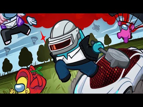 NINGUÉM PERCEBEU QUE ESTES GAJOS ERAM IMPOSTORES