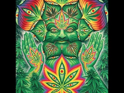 Goa Trance Classics Vol.25 - mixed by Ashipu