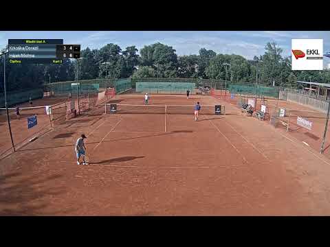 Kurt 3_29.7.2022_SK Hamr_Mladší žáci A