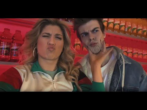 NOVA GENERACIJA MULTIPLUSCARD POGODNOSTI - MLADI PAR