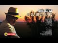 Luis Silva - Clásicos De la Música Romántica Llanera 2026 VOL2