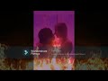 Lesbian Witches Ambient Music For Lesbian Tantric Sex Halloween Edition