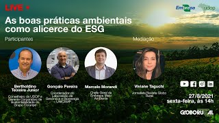 Miniatura do vídeo