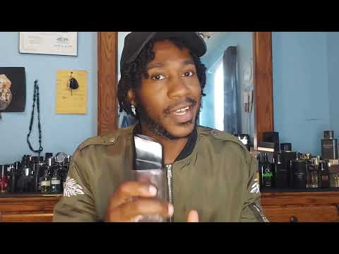 3 Best creed aventus clones/dupes. Which one will you pick! 🤔