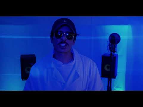 Osmoz - Le marcheur de l'ombre