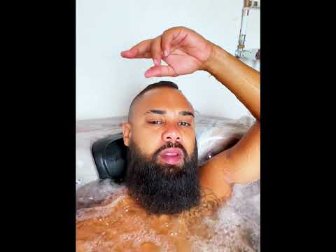 DIEZI BEBE 2023 DEMSRIDDIM BEATS