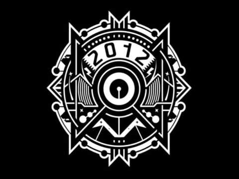 2012  - Ape tulburi (cu DJ Sauce)