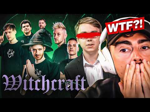 ARE THEY BETTER THAN LR? *Ft. BAUS AND CAEDRAL*