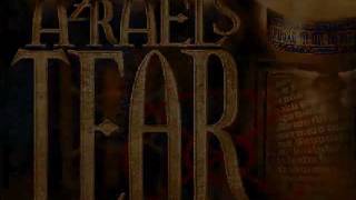 AZRAEL'S TEAR - Intro