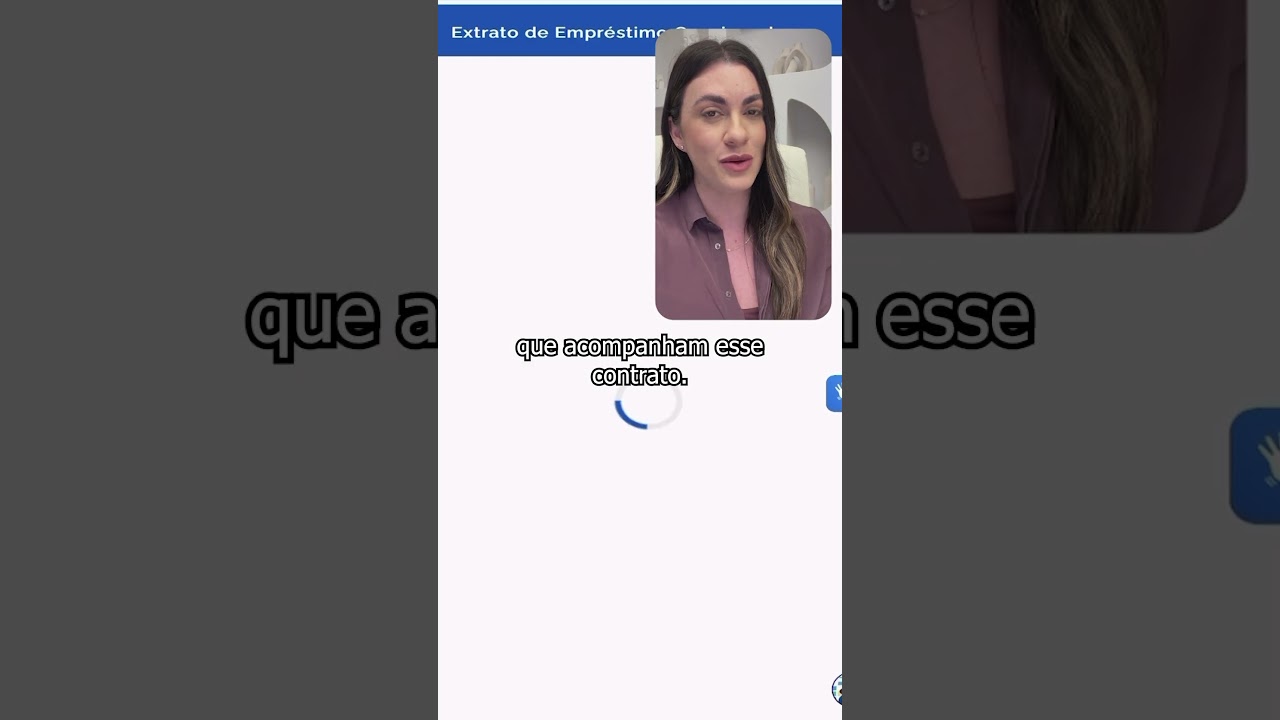 Gostou dessa dica? Então envie para um(a) colega advogado(a).