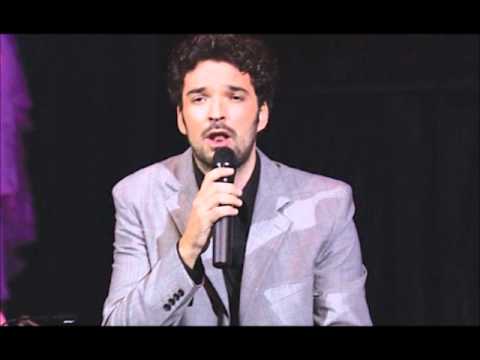 kako možda i raspikuća - 01 - sabornik