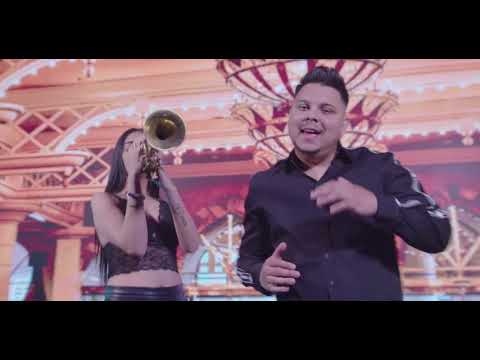 Geany Morandi  ❌ Bum-Bum  ❌ Manele noi 2022