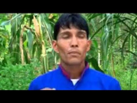 Baini aaunu hai yespala {resham thapa} parbati #resham_thapa